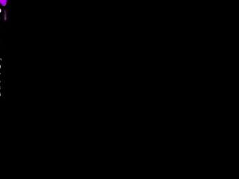 necolezhuang chaturbate stream image, 27.06.2026 04:50
