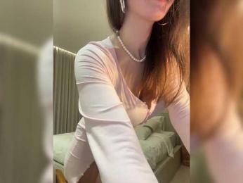 meforryou bongacams stream image, 27.06.2026 07:50