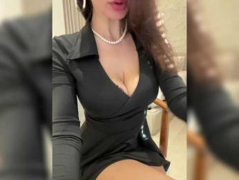 meforryou bongacams stream image, 27.06.2026 07:50