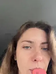 MariiD stripchat stream image, 27.06.2026 07:10