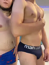 desiredude9 stripchat stream image, 27.06.2026 10:00