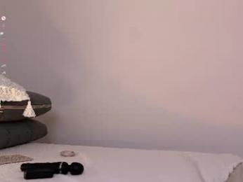 cute_shine chaturbate stream image, 27.06.2026 09:40