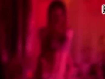 Armura bongacams stream image, 27.06.2026 07:40