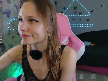 Armura bongacams stream image, 27.06.2026 07:40