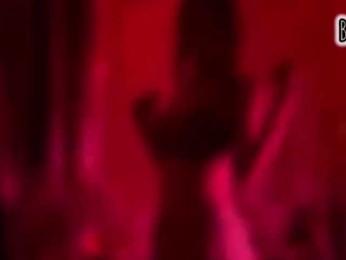 Armura bongacams stream image, 27.06.2026 07:40