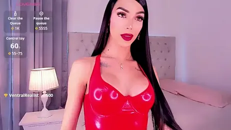 Michell_simons stripchat stream image, 27.06.2026 09:10