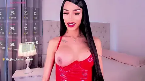 Michell_simons stripchat stream image, 27.06.2026 09:10