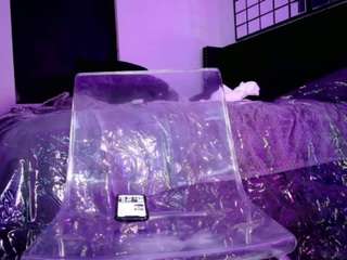 midnightrose11 camsoda stream image, 27.06.2026 08:50