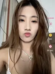 GG-BONG1 stripchat stream image, 27.06.2026 12:50