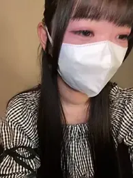siorin_18 stripchat stream image, 27.06.2026 13:40