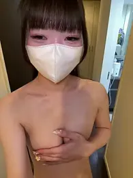 siorin_18 stripchat stream image, 27.06.2026 13:40