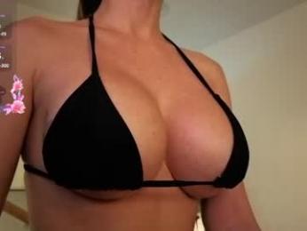 welcome2pleasureland chaturbate stream image, 27.06.2026 11:20