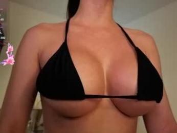 welcome2pleasureland chaturbate stream image, 27.06.2026 11:20