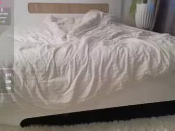 dianaholiday chaturbate stream image, 27.06.2026 15:20