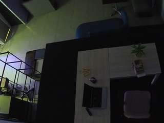 voyeurcam-jb-room-3 camsoda stream image, 27.06.2026 12:10