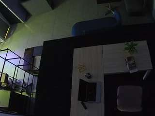 voyeurcam-jb-room-3 camsoda stream image, 27.06.2026 12:10