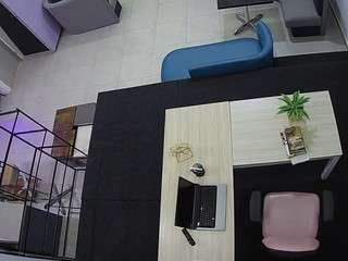 voyeurcam-jb-room-3 camsoda stream image, 27.06.2026 12:10