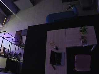 voyeurcam-jb-room-3 camsoda stream image, 27.06.2026 12:10