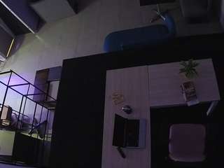 voyeurcam-jb-room-3 camsoda stream image, 27.06.2026 12:10
