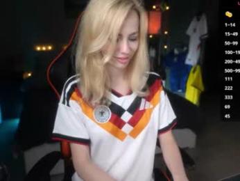 like_pie chaturbate stream image, 27.06.2026 15:00