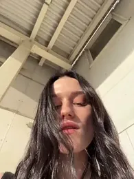 Mia_Mia_M stripchat stream image, 27.06.2026 17:00