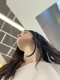 Mia_Mia_M stripchat stream image, 27.06.2026 17:00