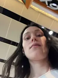 Mia_Mia_M stripchat stream image, 27.06.2026 17:00