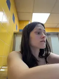 Mia_Mia_M stripchat stream image, 27.06.2026 17:00
