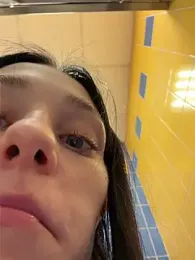 Mia_Mia_M stripchat stream image, 27.06.2026 17:00