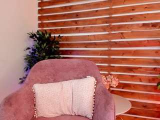 hannawilliams camsoda stream image, 27.06.2026 17:00