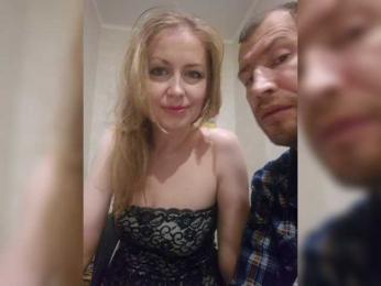 VCHELSIV bongacams stream image, 27.06.2026 19:30