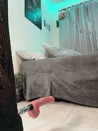 alejo_cute stripchat stream image, 27.06.2026 13:00