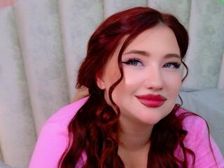 Dakota Paris flirt4free stream image, 27.06.2026 21:10