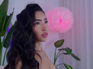 kali-hill camsoda stream image, 11.03.2025 10:50