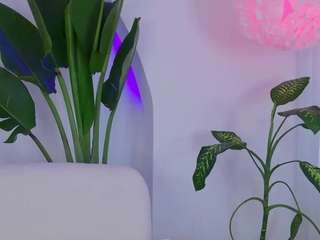 kali-hill camsoda stream image, 11.03.2025 10:50