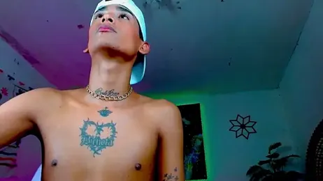 gabo_hotboy stripchat stream image, 28.06.2026 03:00