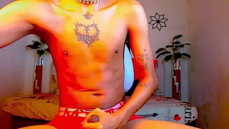 gabo_hotboy stripchat stream image, 28.06.2026 03:00