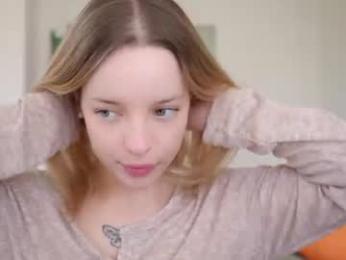 my_mia_ chaturbate stream image, 28.06.2026 09:10