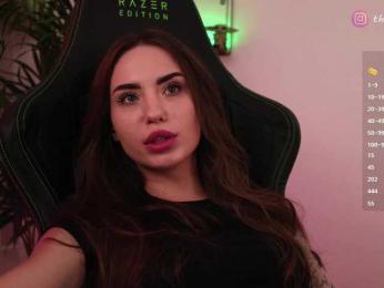 BabyYoda bongacams stream image, 28.06.2026 18:20