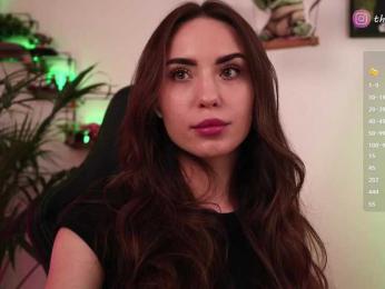 BabyYoda bongacams stream image, 28.06.2026 18:20