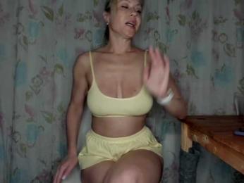 Milfa_hot bongacams stream image, 28.06.2026 18:30