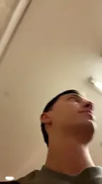 Thiago_Jones1 stripchat stream image, 28.06.2026 19:10