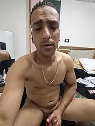 highguy stripchat stream image, 28.06.2026 21:50