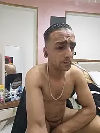 highguy stripchat stream image, 28.06.2026 21:50