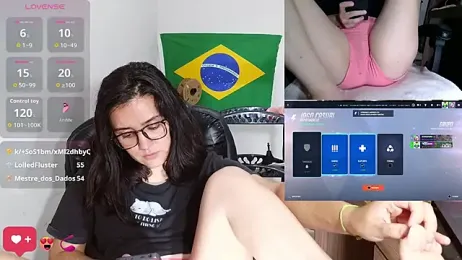 sobresalinaa stripchat stream image, 29.06.2026 00:00