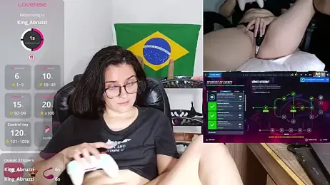 sobresalinaa stripchat stream image, 29.06.2026 00:00
