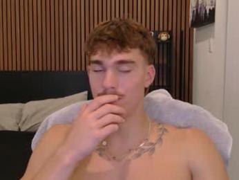thenicoryder chaturbate stream image, 28.06.2026 23:00