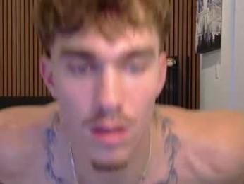 thenicoryder chaturbate stream image, 28.06.2026 23:00