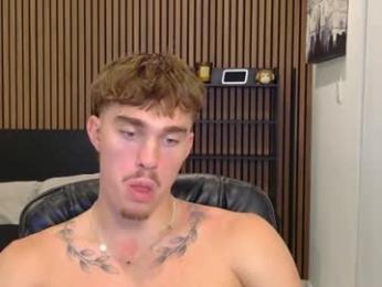 thenicoryder chaturbate stream image, 28.06.2026 23:00