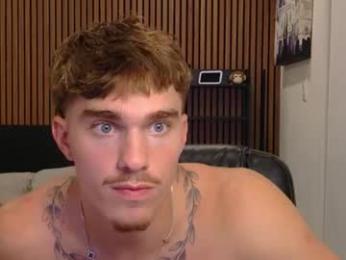 thenicoryder chaturbate stream image, 28.06.2026 23:00